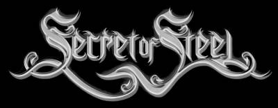 logo Secret Of Steel